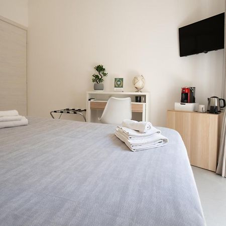 Lighthouse Apartment Taormina Ngoại thất bức ảnh