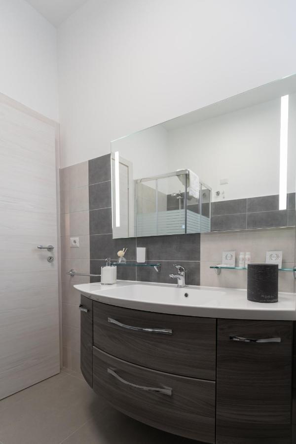 Lighthouse Apartment Taormina Ngoại thất bức ảnh