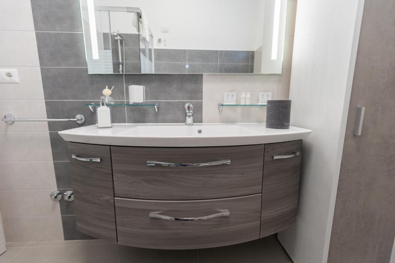 Lighthouse Apartment Taormina Ngoại thất bức ảnh