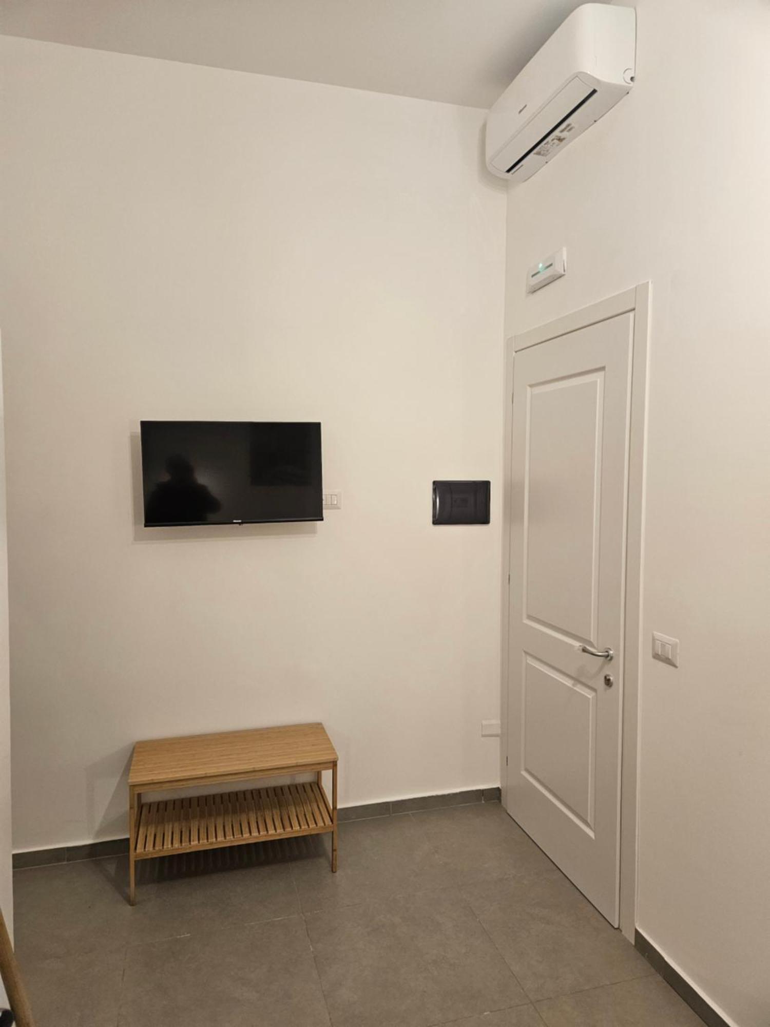Lighthouse Apartment Taormina Ngoại thất bức ảnh