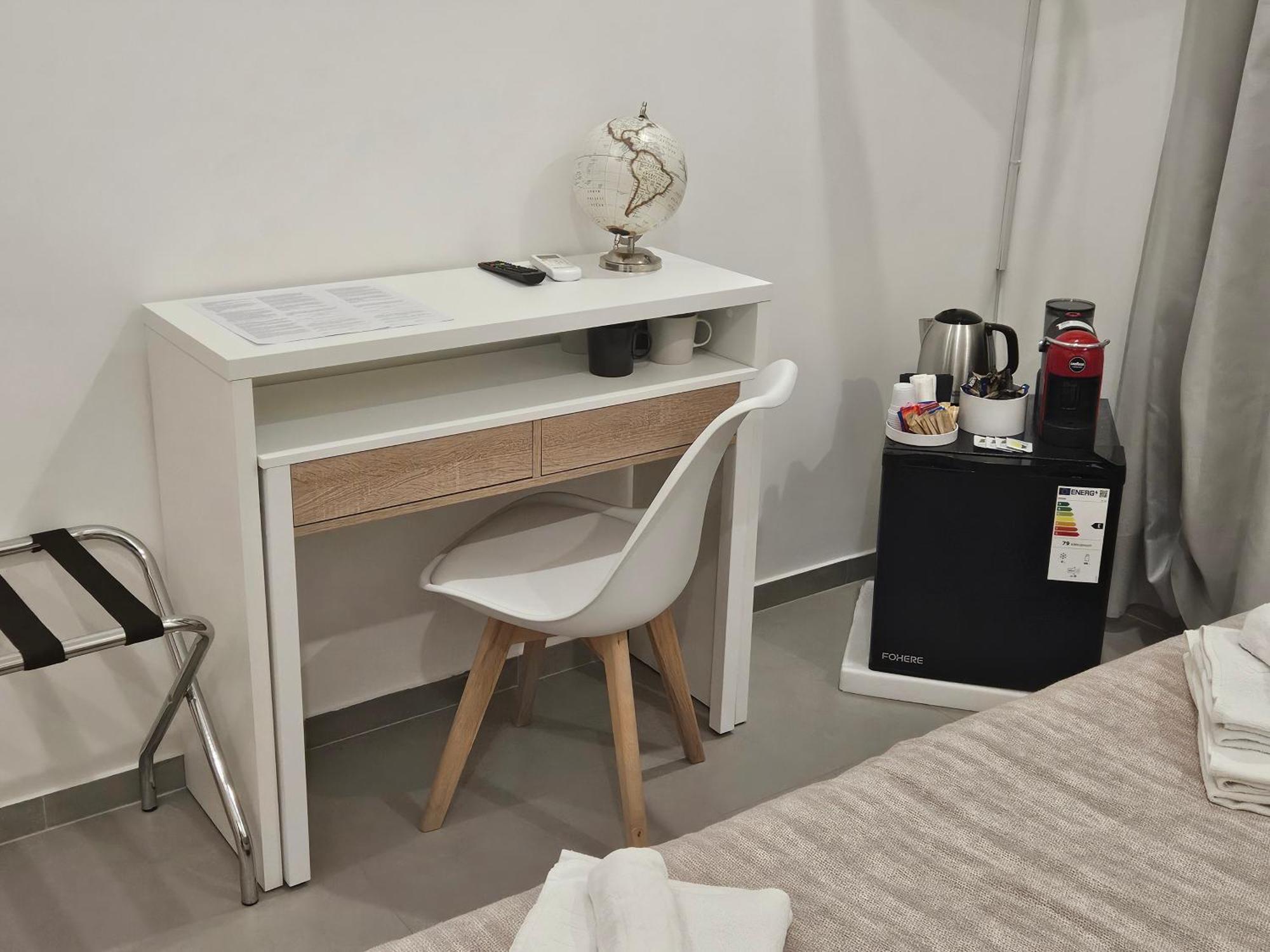 Lighthouse Apartment Taormina Ngoại thất bức ảnh