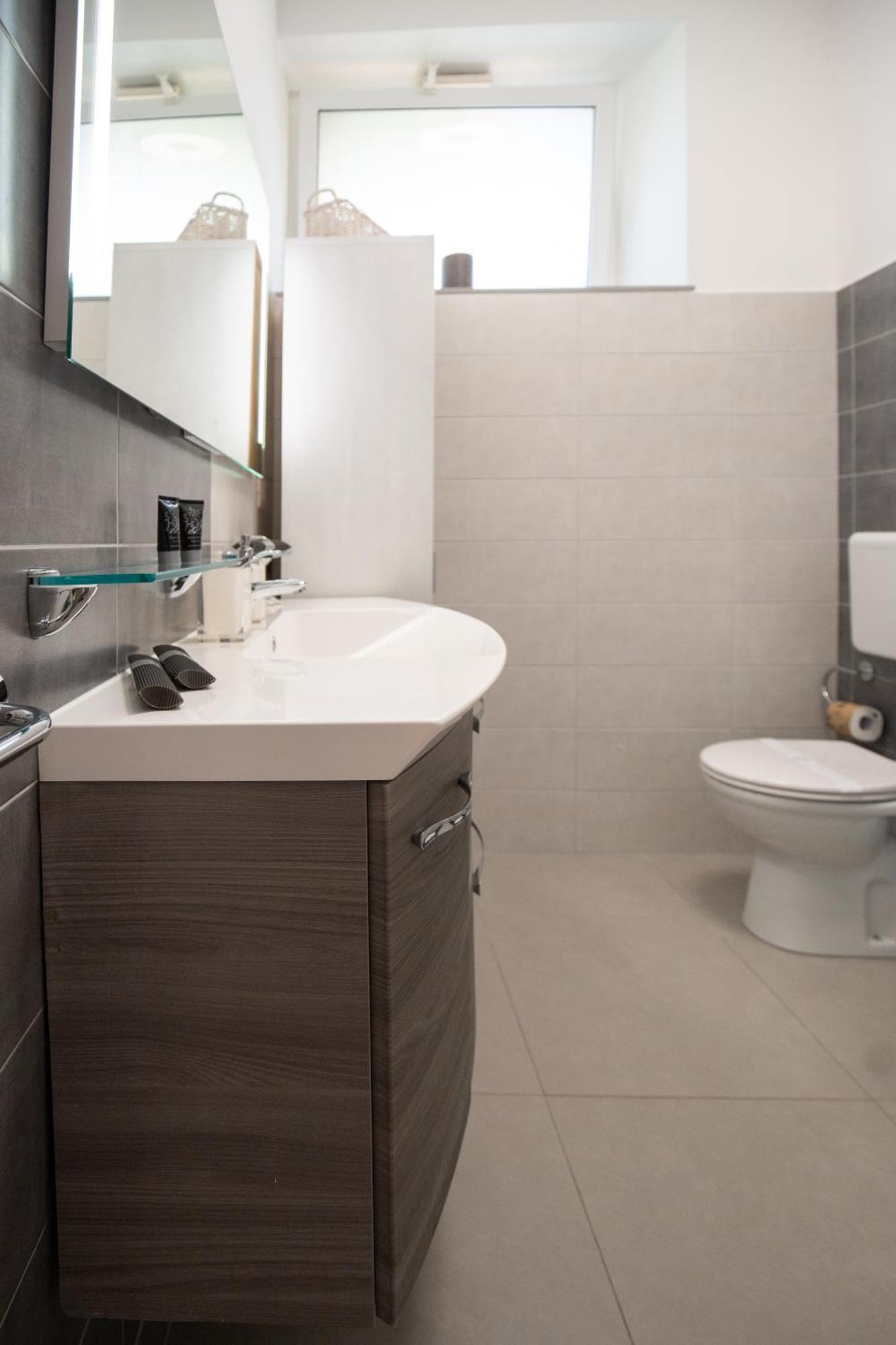 Lighthouse Apartment Taormina Ngoại thất bức ảnh