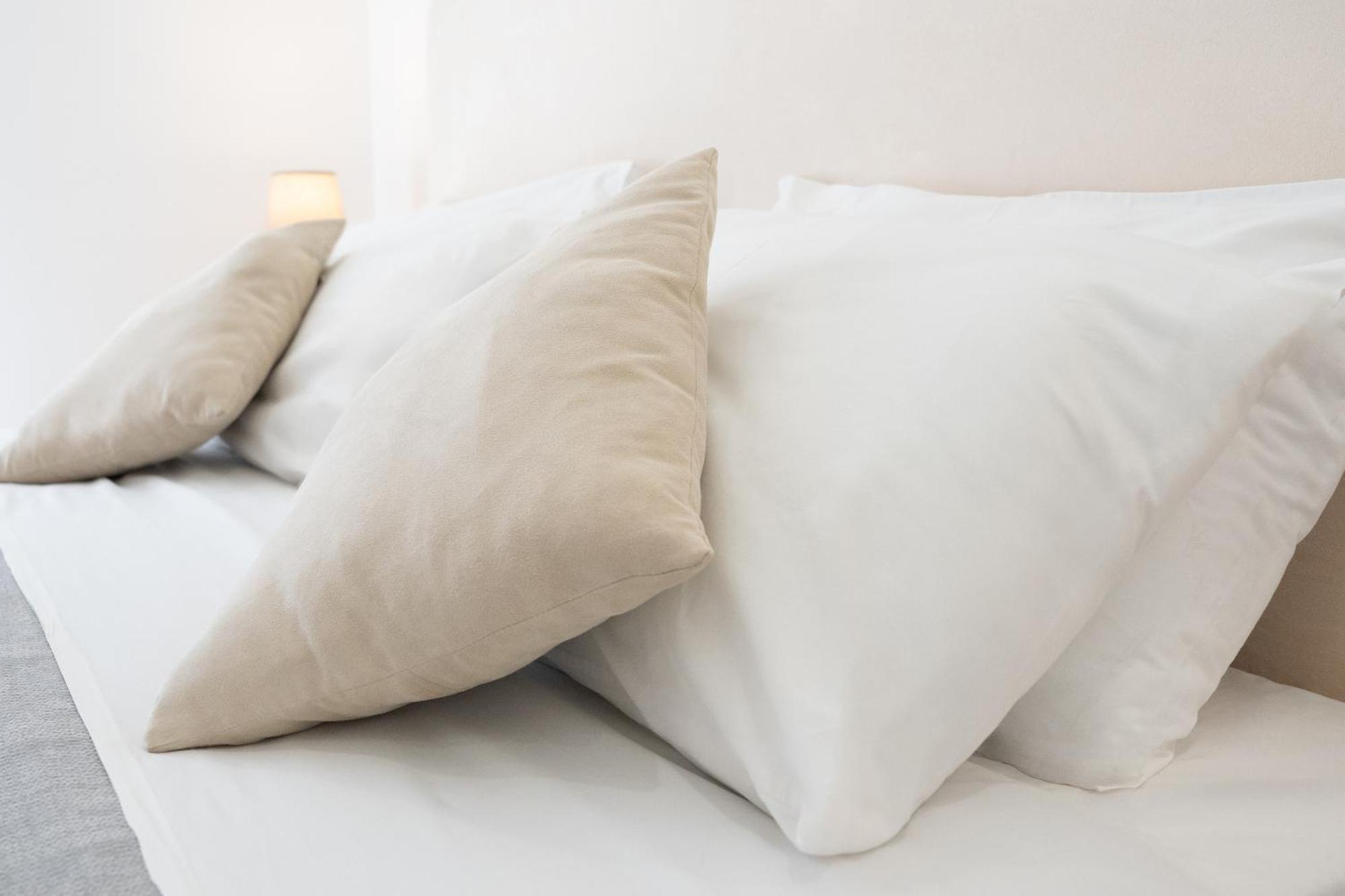 Lighthouse Apartment Taormina Ngoại thất bức ảnh
