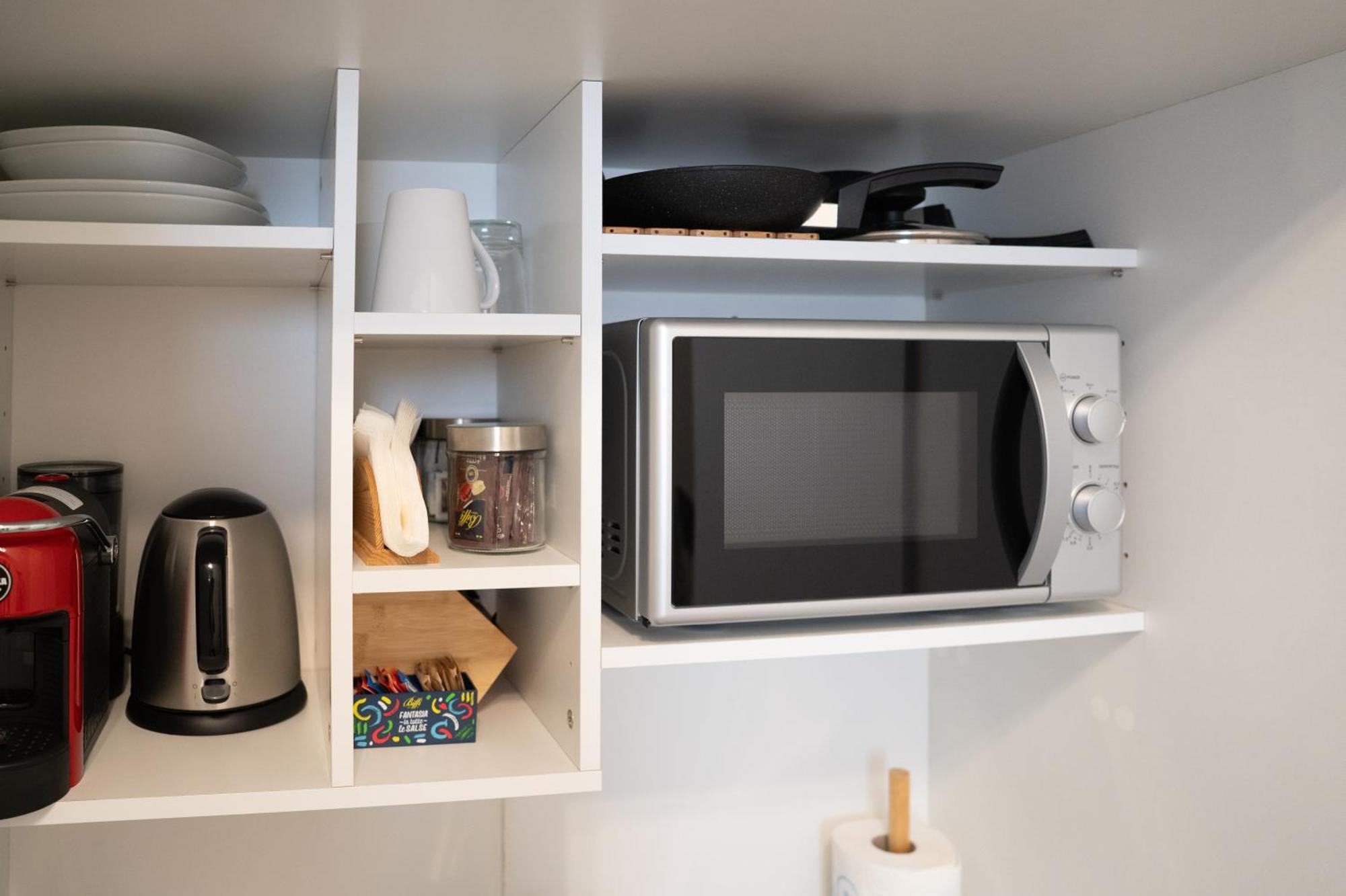 Lighthouse Apartment Taormina Ngoại thất bức ảnh